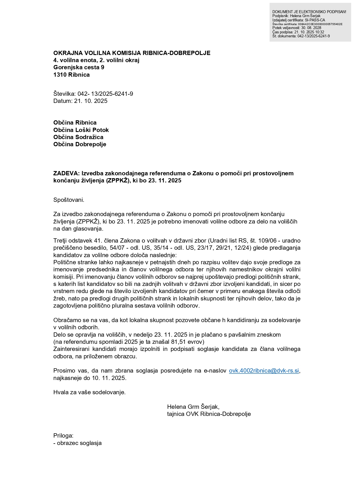 poziv občinam za kandidate_page-0001